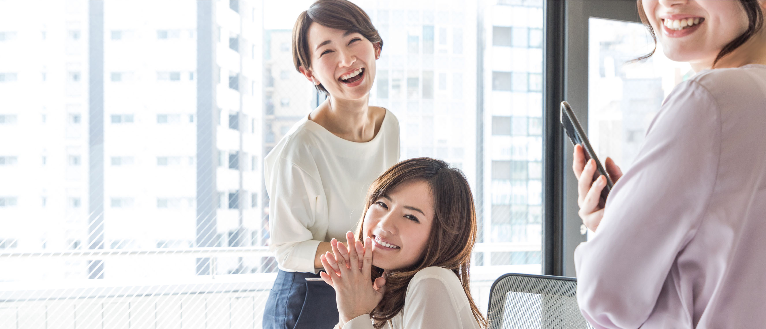 夢のサロン開業はヘルシー耳ツボダイエット