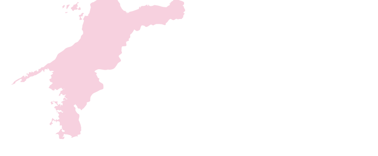 愛媛県
