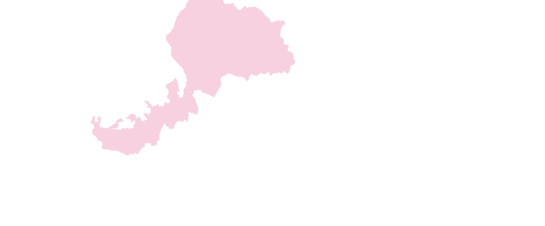 福井県