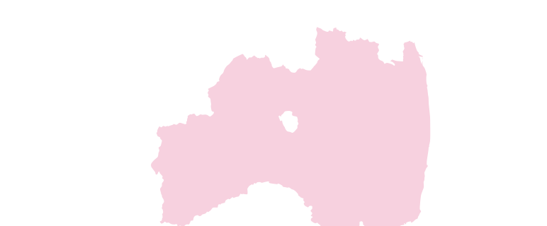 福島県