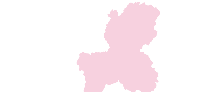 岐阜県
