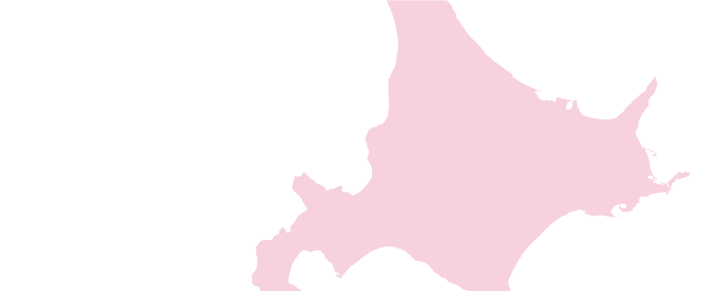 北海道