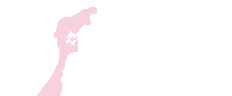 石川県