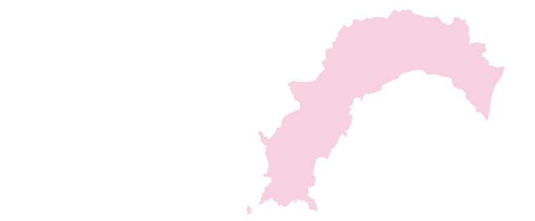 高知県