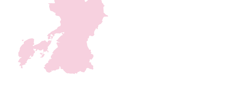 熊本県