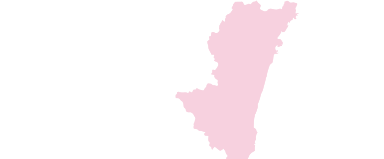 宮崎県