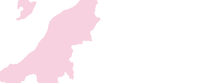新潟県