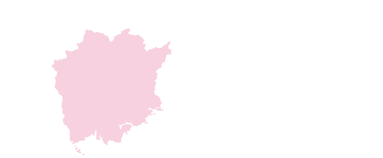 岡山県