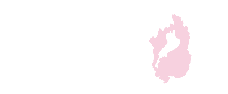 滋賀県