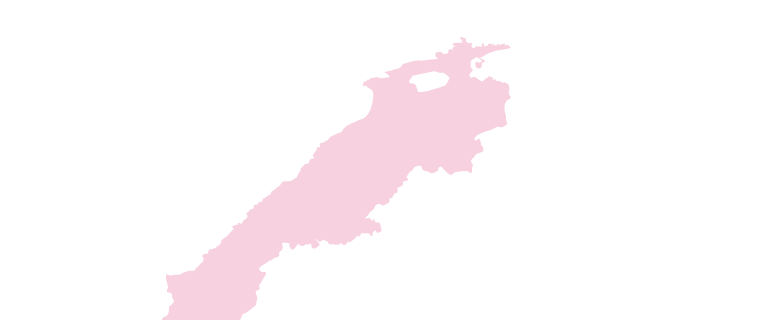 島根県