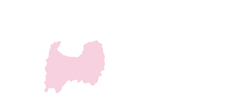 富山県