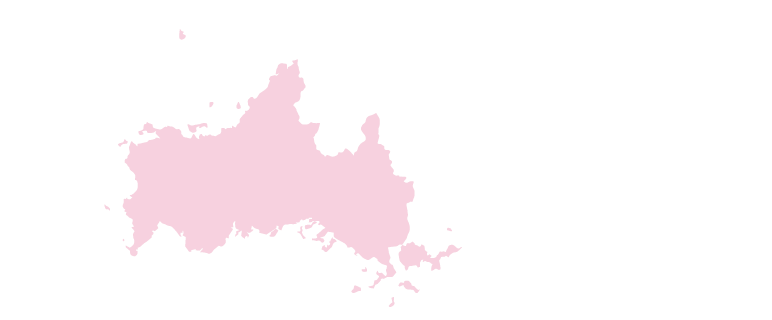 山口県