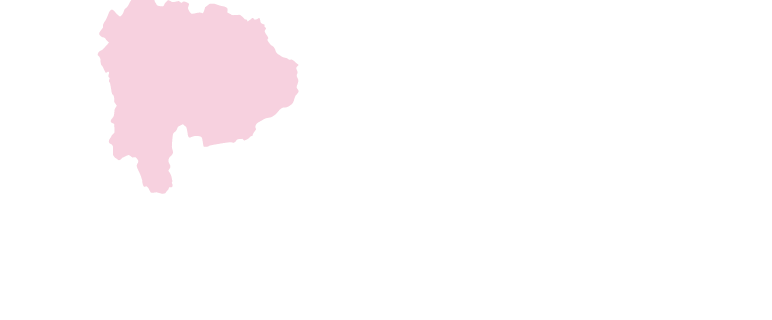 山梨県