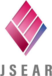 JSEARDロゴ
