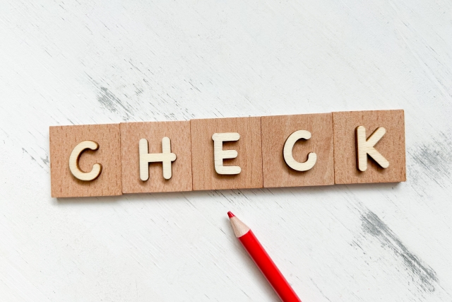 サロン開業で独立！無資格でも開業できるケースと耳ツボの事業導入について