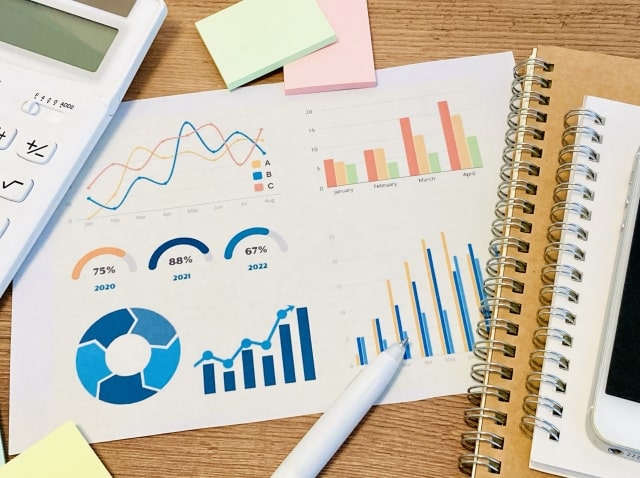 サロン開業で独立！マーケティングと集客戦略の基本