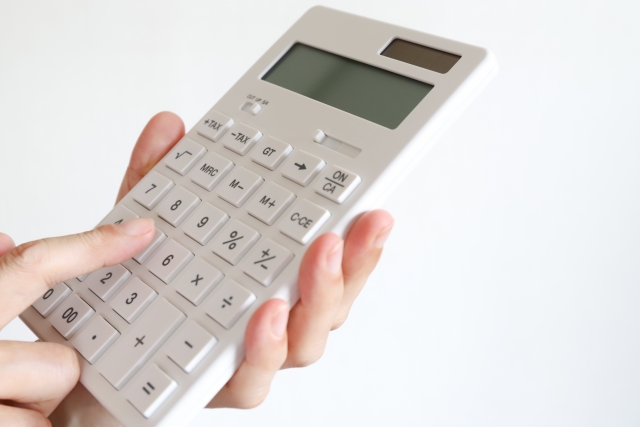 サロン経営の収益構造と財務管理の基本