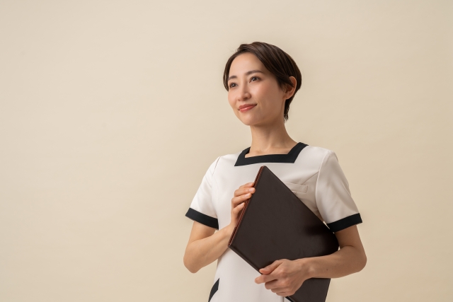 ダイエットサロンとは？主な提供サービス