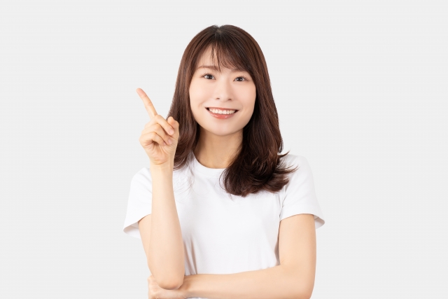 サロンにおけるリピーター獲得の重要性