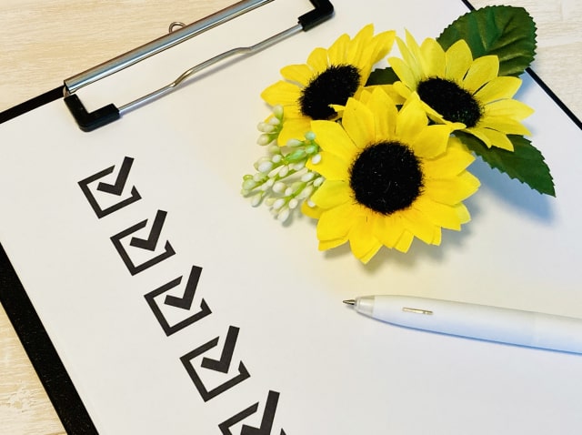 サロン開業のメリットや開業前に確認したいポイント