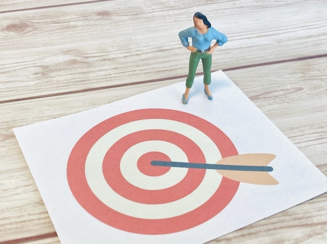 美容サロンにおけるリピーター獲得の方法・取り組み