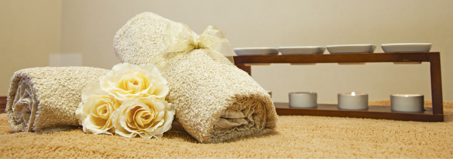 背術背景イメージ写真