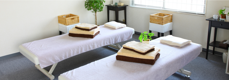 背術背景イメージ写真