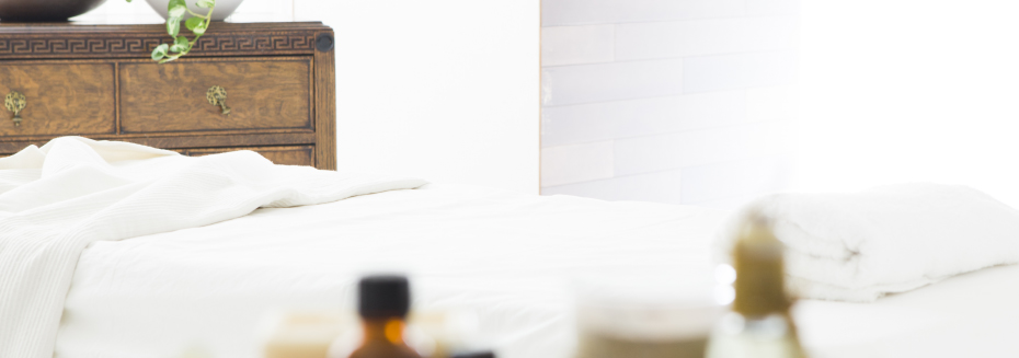 背術背景イメージ写真