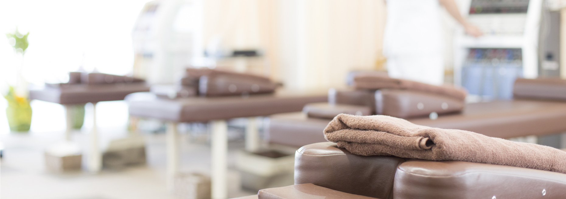 背術背景イメージ写真