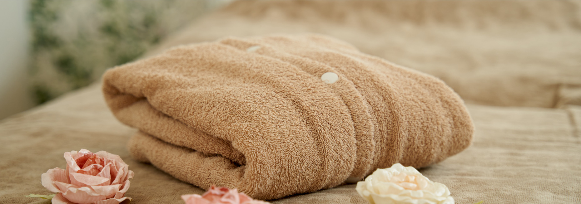 背術背景イメージ写真