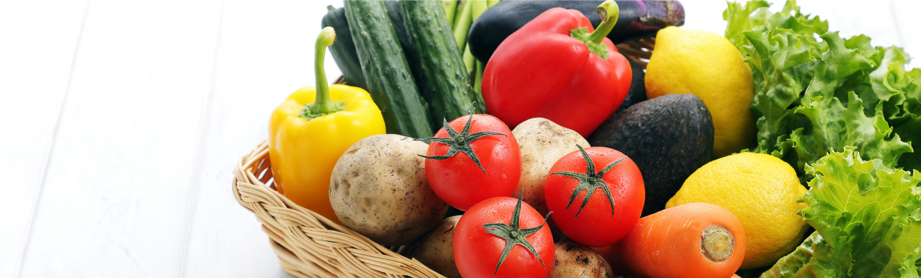 ヘルシー耳ツボダイエットでサロン事業収益アップ