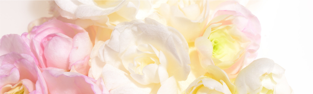 ヘルシー耳ツボダイエット”で夢の自宅サロン開業